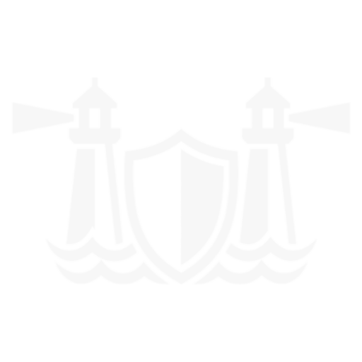 Prime Harbor Insurance