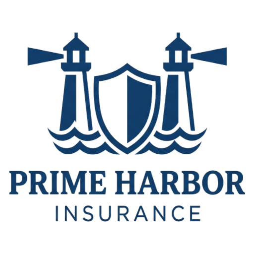 Prime Harbor Insurance