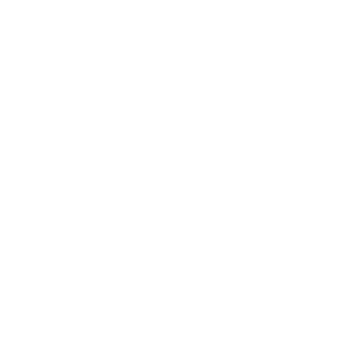 Prime Harbor Insurance lighthouse logo
